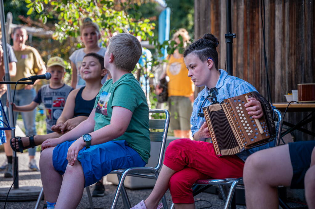 sommerfest_2023_12_band_2.jpg