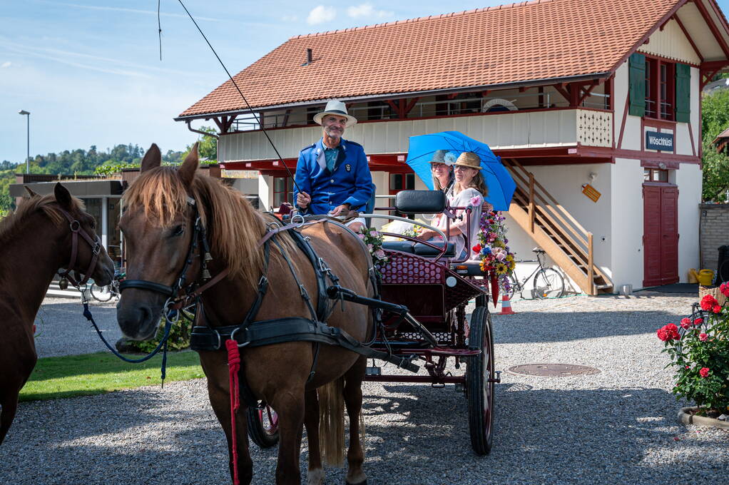 sommerfest_2023_10_kutsche_2.jpg