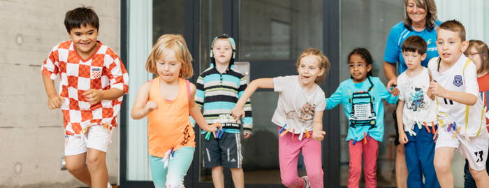 cards-bilder_turnen.jpg cards-bilder_turnen.jpg