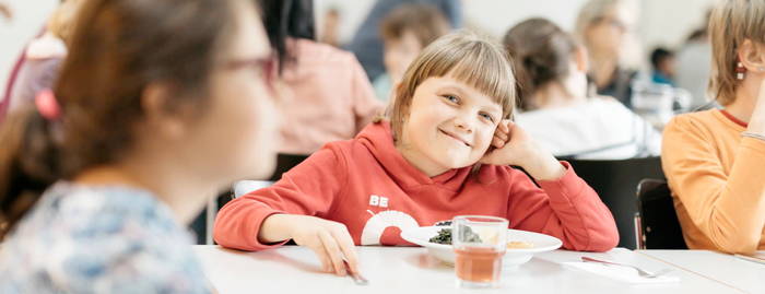 cards-bilder_kueche_essen.jpg cards-bilder_kueche_essen.jpg